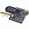 AT9206 USBPLUGINCARD Image - 1