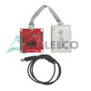 LP5012EVM Image - 1
