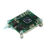 TE0713-02-72C46-A
