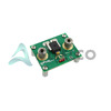 ASEK758ECB-200U-T-DK Image - 1