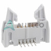 AWH10A-0222-T-R Image - 1