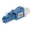 C-ATTNS-LCPC-7DB
