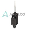 MEA-9166