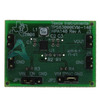 TPS63000EVM-148 Image - 1