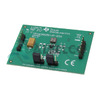 TPS63805EVM-026 Image - 1