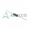 WW2ABB1R00 Image - 1