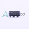 SN74LVC139APWR