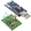 CC1150EMK-433
