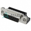 FCE17A15SA440
