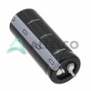 LGU2P471MELY
