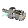 CONREVSMA011-R178