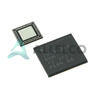 TUSB8040RKMR