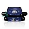 BND-WILOW-AX-3D-2G-EHR