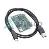 TMDSCNCD2800157