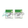BDE-WF3230SAU32