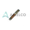 RI-TRP-REHP-30