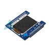 X-NUCLEO-GFX01M1