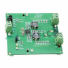 TPS65279EVM