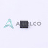 ADCMP605BCPZ-WP