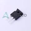 STTH50W03CW