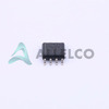 TLC2262AID