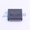 MM5451YV