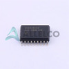 UC3526ADWTR