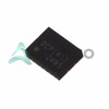 DSC8104CI5