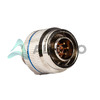 M83723/85R1005N-LC Image - 1