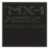 MC9328MX1DVM20