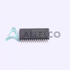 MSP430G2433IPW28R
