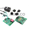 ATM90E36A-DB Image - 1