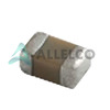 GR331AD7LP333KW01D