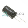 35PK2200MEFC16X25