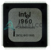 FC80960HD80SL2LZ