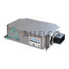 RMOD500-60-13SW/OR Image - 1
