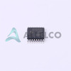 DAC7573IPWR