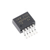 LM2576HVS-12 Image - 1