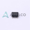 TMP75CIDR