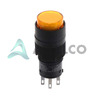 A3CT-90A1-24EY