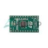 STEVAL-MKI180V1