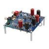 TPA3131D2EVM Image - 1