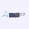 ADS7952SDBTR