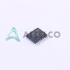 CD4043BPWR