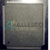 DP83815DVNG
