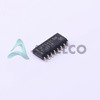 SG2524DR