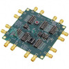 DS80PCI800EVK/NOPB Image - 1