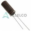 KY6.3VB122M8X20LL