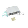MTCMR-G2-GP-ED