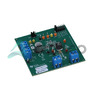 TPS548A29EVM-023 Image - 1